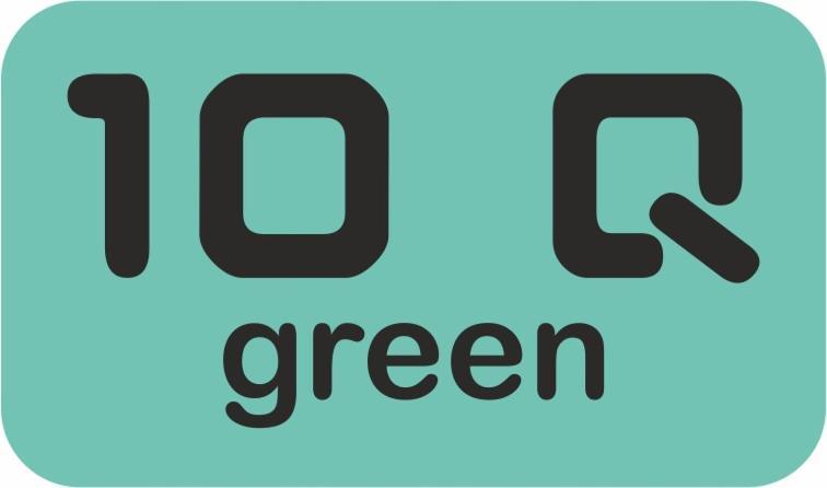 10Q - Z6 Apartament 801 وارسو المظهر الخارجي الصورة